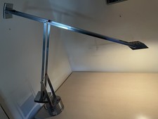 Lampada da tavolo modello