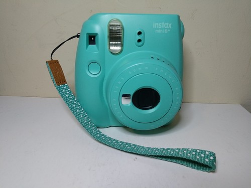 Fotocamera pellicola