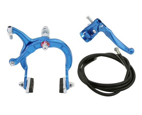 Alta bmx set freni - alta,