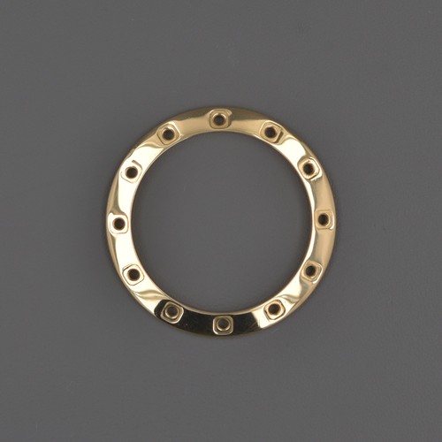 Rolex lunetta originale - lunetta,
