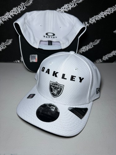 Cappello snapback