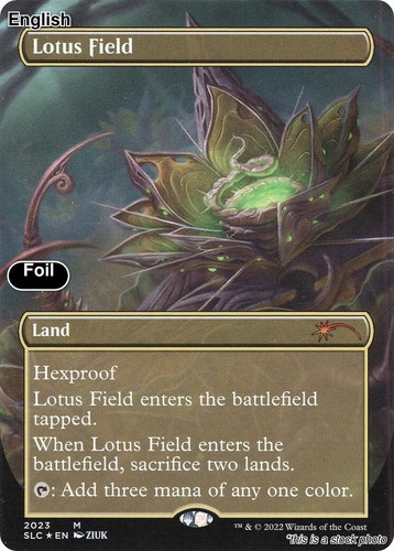 Lotus field slc - en,