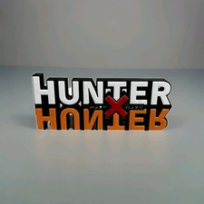 Hunter logo - hunter,