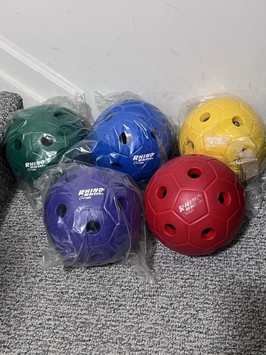 Champion sports rhino - champion,