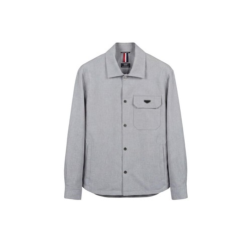 Antony morato camicia - antony,