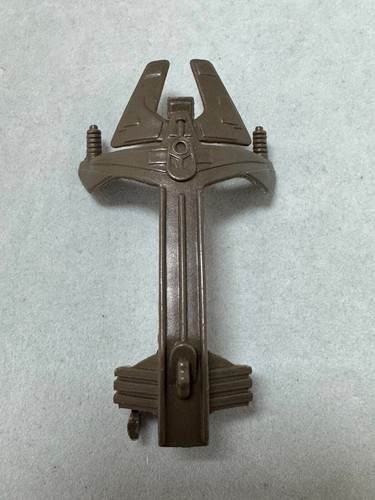 Star wars vintage - (a5), kenner