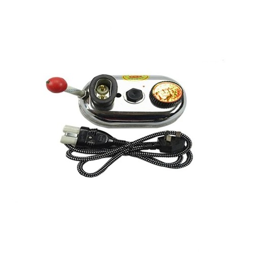 Macchina riparazione calore - macchina,