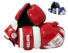 TOP TEN Wako Approvato Blocco