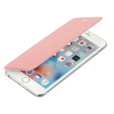 Custodia cover trasparene - custodia,