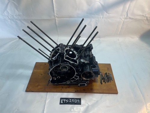 Blocco motore yamaha xvs - blocco, 650