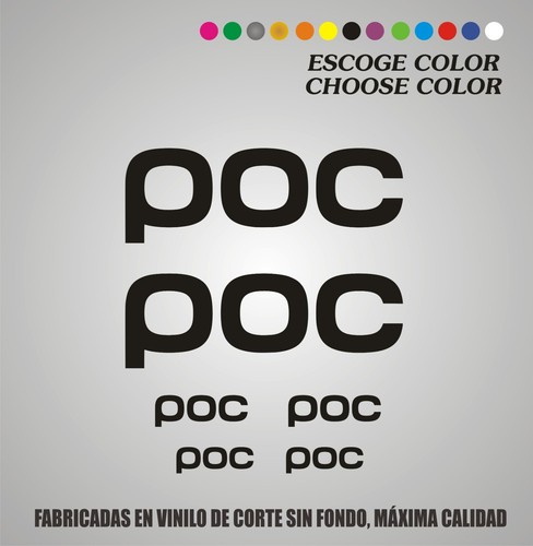 Pegatinas vinilo stickers - vinilo,