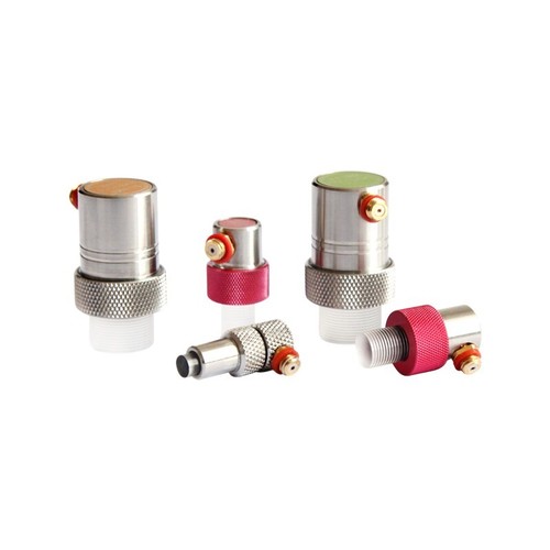 Yushi sonde linea ritardante - sonde,