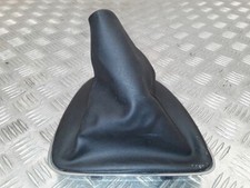 Fiat Bravo 2010 Finitura Del