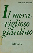 Il meraviglioso giardino