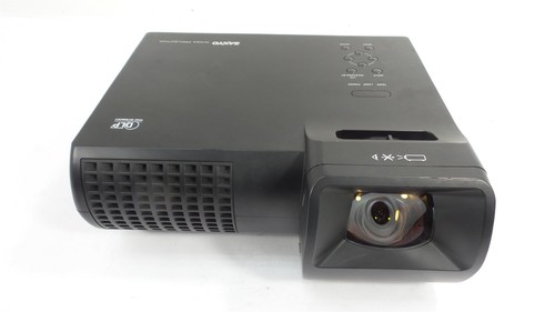Proiettore sanyo pdg - proiettore, pdg-dwl100