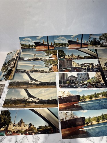 Foto vintage 10x4 - vintage,
