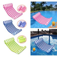 Materassino Amaca Gonfiabile