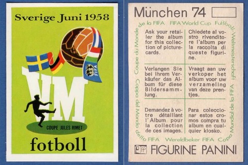 Figurina calciatori panini - calciatori,