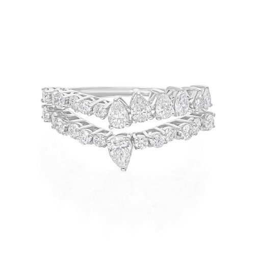 Originale pera forma - originale,