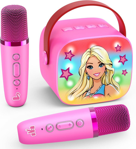 Regalo bambina anni - regalo,