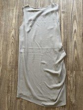 abito donna brunello cucinelli