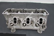 TESTATA MOTORE MASERATI