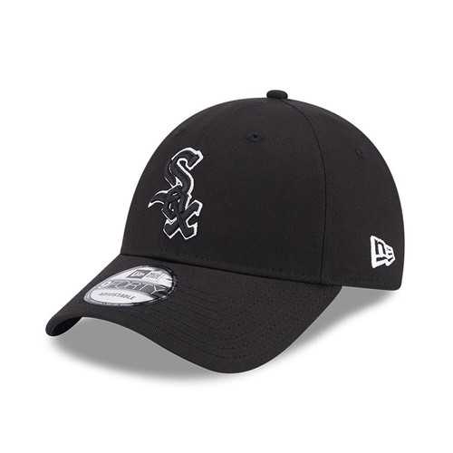 New era casquette - new, 9forty