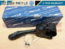 PER VW BORA GOLF BEETLE PASSAT