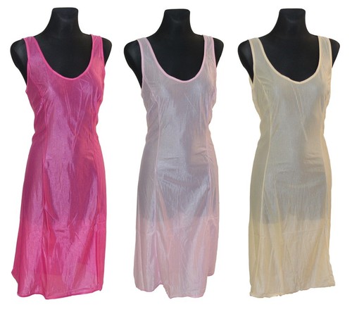 Sottoveste donna sottoveste