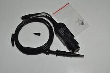 TEKTRONIX P6139B SONDA DI TENSIONE - NUOVA (PLQ106)