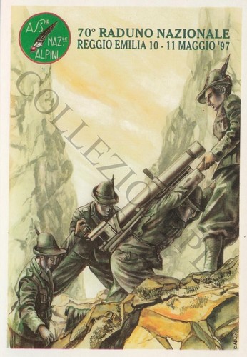 Cartolina publicard 290 - 290:, 70a