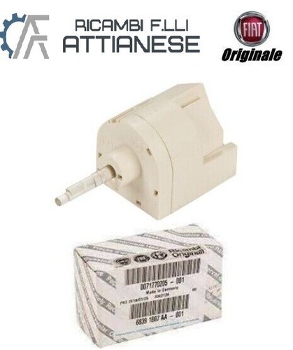 Commutatore aria condizionata - aria,