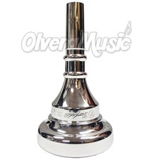 Boccaglio Sousaphone Garibaldi