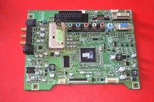 PEBBLE_MFM BN41-00881A SCHEDA MADRE MAINBOARD PER TV SAMSUNG 932MW