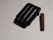 portasigari Per Toscanelli