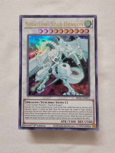 Mazzo sovrano drago tempesta - sovrano,