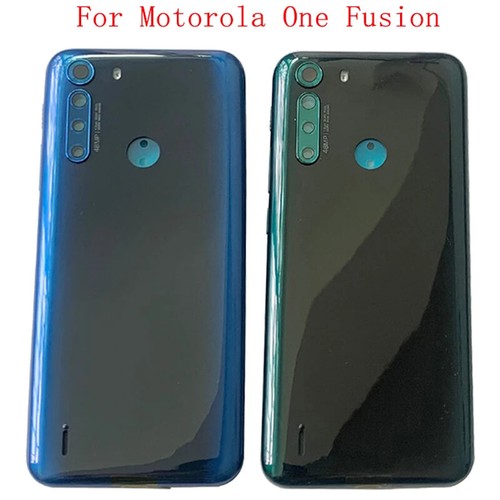 Custodia cover batteria porta