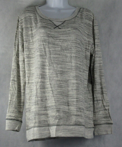 Felina pigiama donna maglia - felina,