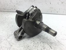 ALBERO MOTORE DUCATI MONSTER 695 2007 M419AA