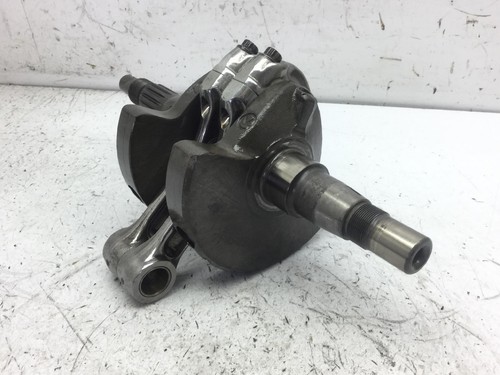 Albero motore ducati monster - motore,