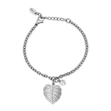 Bracciale Donna 2 JEWELS