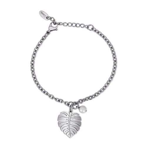 Bracciale donna jewels - bracciale,