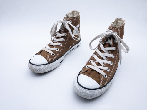 Converse chuck taylor all - taylor,