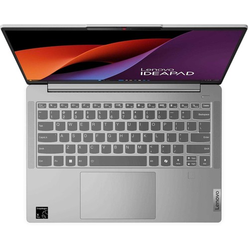 Lenovo 83hl001gix notebook - lenovo,