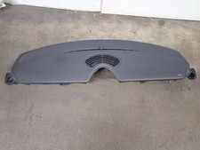 Cruscotto per MINI MINI (R50