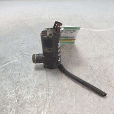 Pompa Pompetta motorino acqua vaschetta tergicristallo Hyundai Galloper 