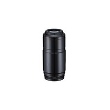 air can upgrade kit debon air