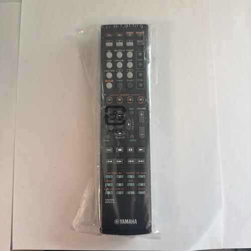 Telecomando ricevitore home - telecomando,