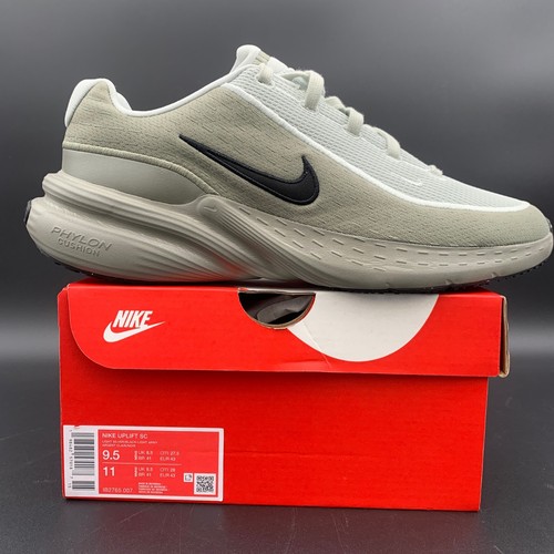 Nike uplift light - sc,