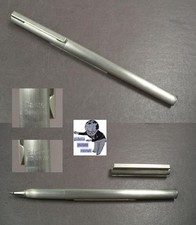 Graf von Faber Castell